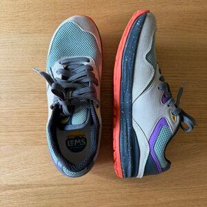 Lems Women's Trailhead Hiking Shoes - Size 10